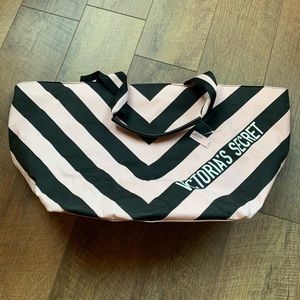 Victoria Secret Tote